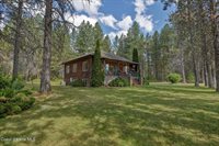 26923 North Bitterroot Ct, Athol, ID 83801