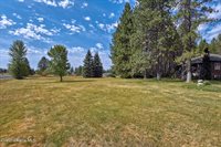 26923 North Bitterroot Ct, Athol, ID 83801
