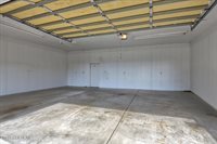 26923 North Bitterroot Ct, Athol, ID 83801