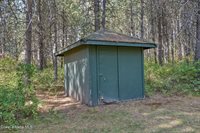 26923 North Bitterroot Ct, Athol, ID 83801