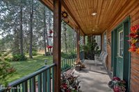 26923 North Bitterroot Ct, Athol, ID 83801