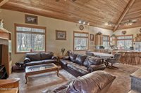 26923 North Bitterroot Ct, Athol, ID 83801