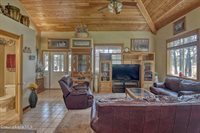 26923 North Bitterroot Ct, Athol, ID 83801