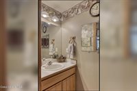 26923 North Bitterroot Ct, Athol, ID 83801