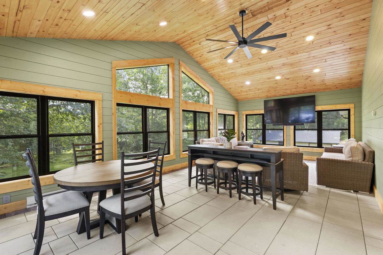 W14145 County Road C, Athelstane, WI 54104