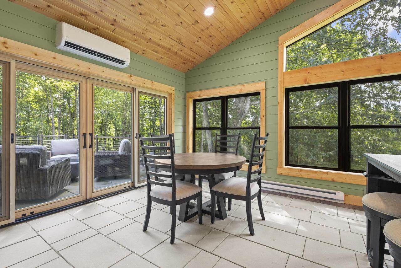 W14145 County Road C, Athelstane, WI 54104