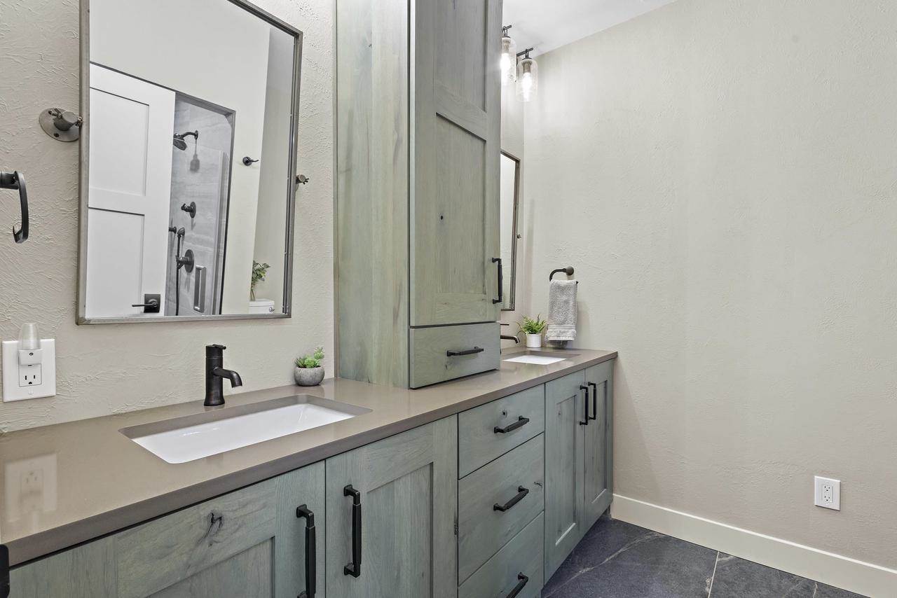 W14145 County Road C, Athelstane, WI 54104