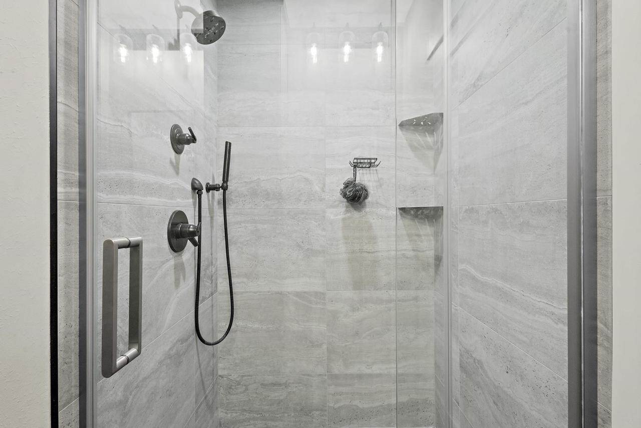 W14145 County Road C, Athelstane, WI 54104