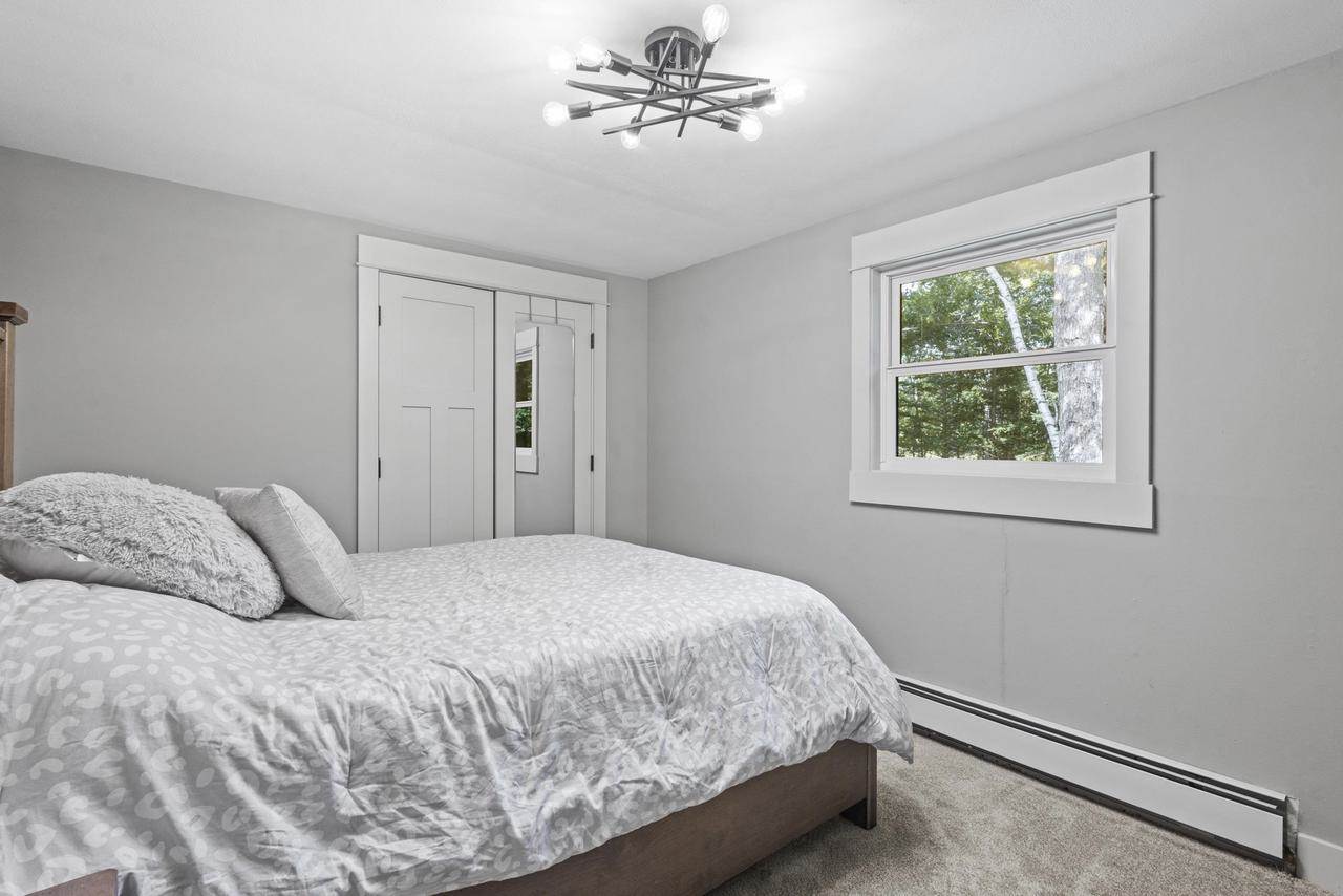 W14145 County Road C, Athelstane, WI 54104