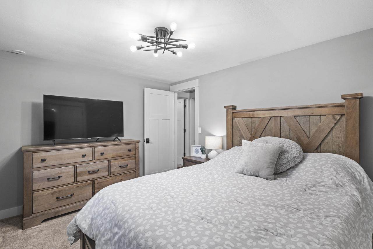 W14145 County Road C, Athelstane, WI 54104