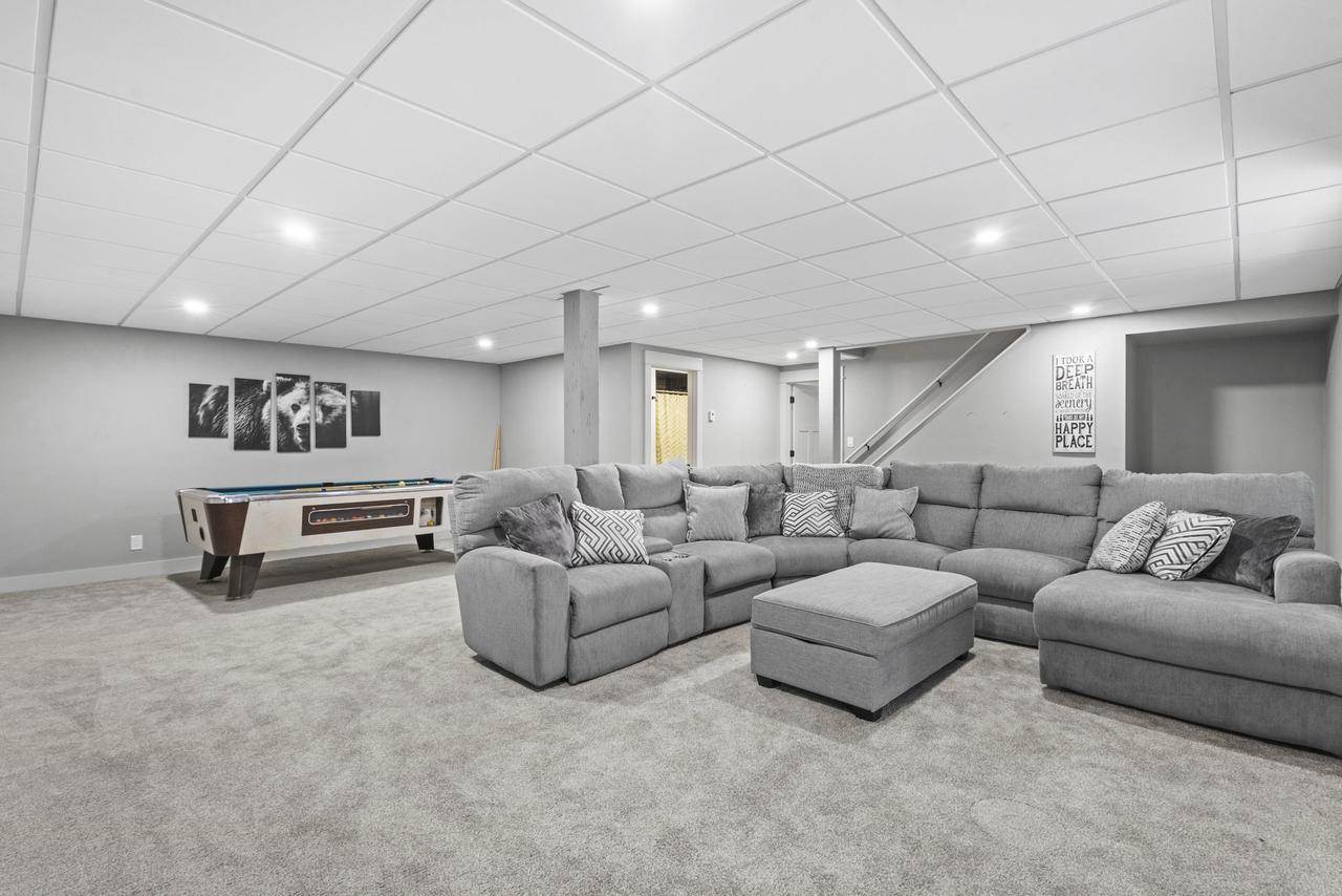 W14145 County Road C, Athelstane, WI 54104