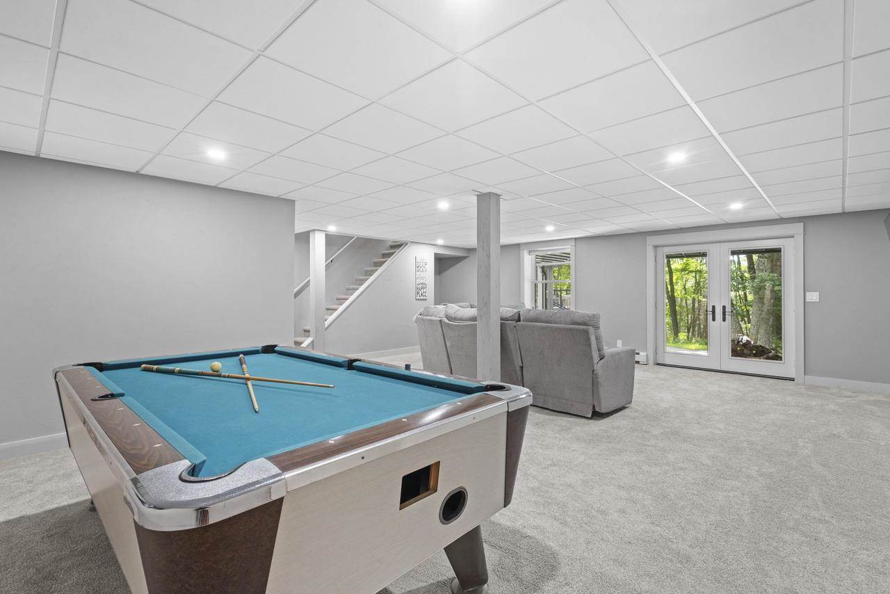 W14145 County Road C, Athelstane, WI 54104