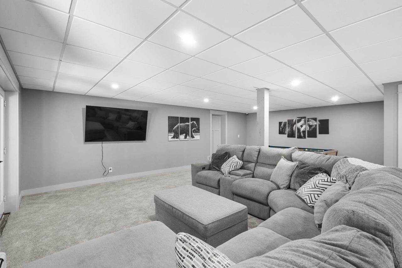 W14145 County Road C, Athelstane, WI 54104