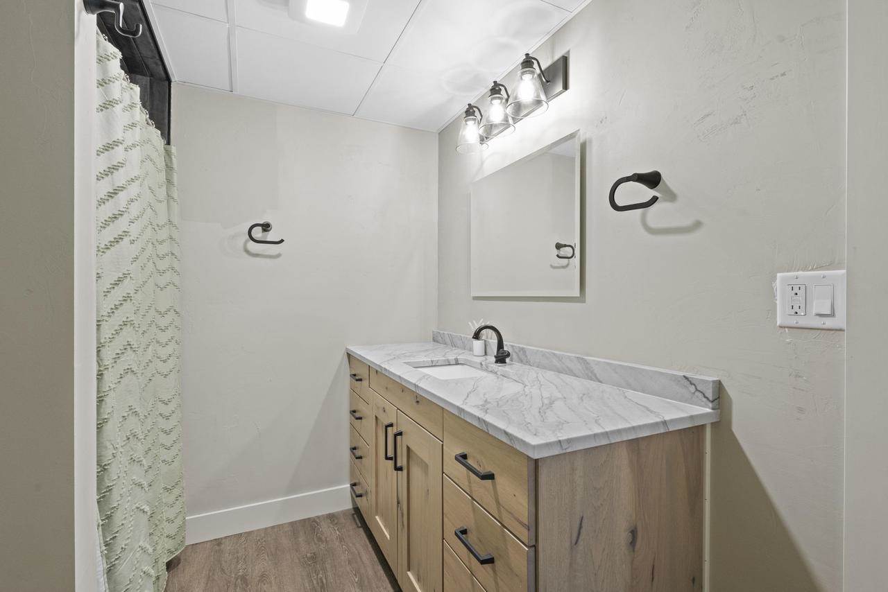 W14145 County Road C, Athelstane, WI 54104