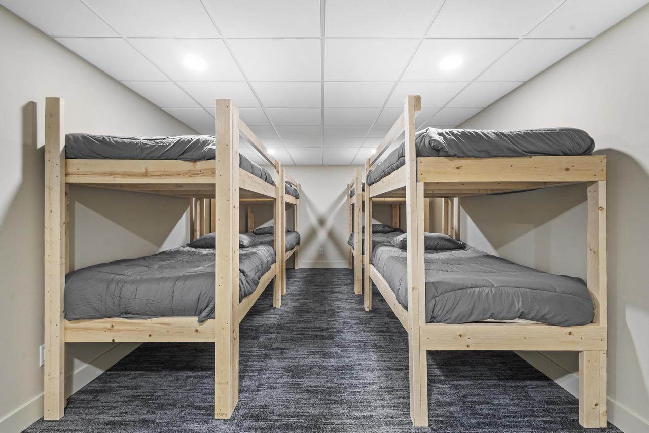 W14145 County Road C, Athelstane, WI 54104