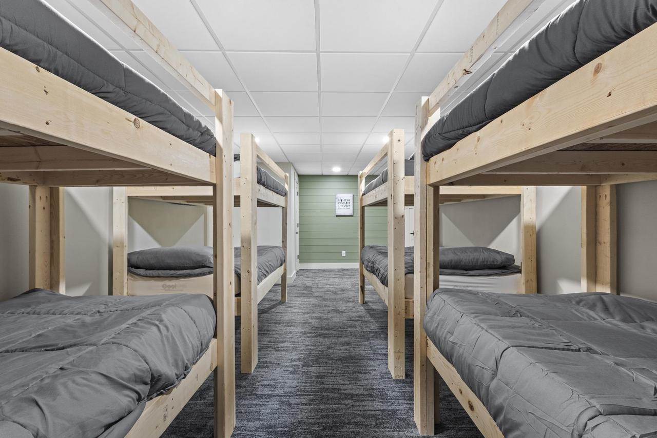 W14145 County Road C, Athelstane, WI 54104