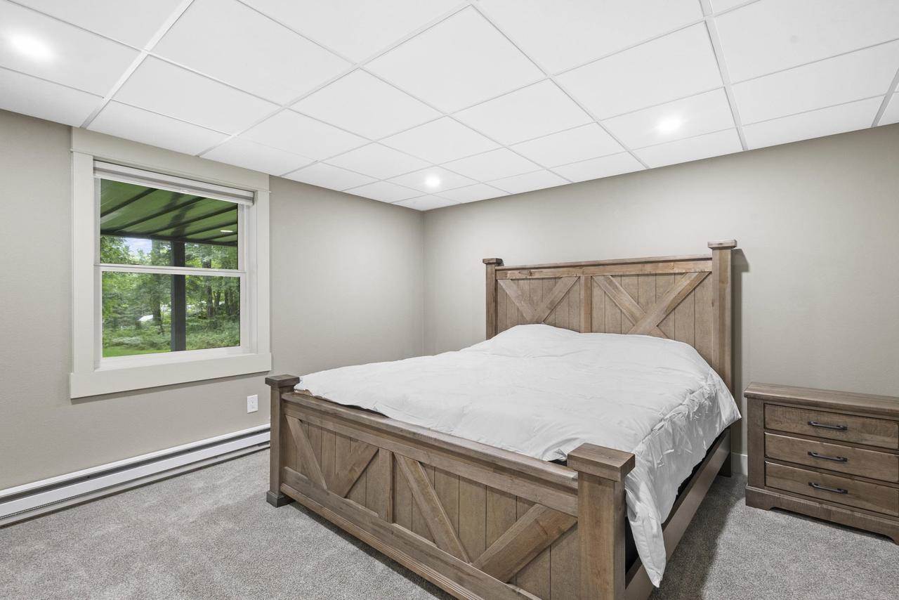 W14145 County Road C, Athelstane, WI 54104