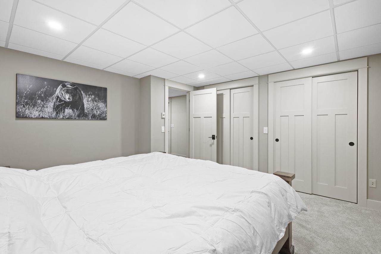 W14145 County Road C, Athelstane, WI 54104