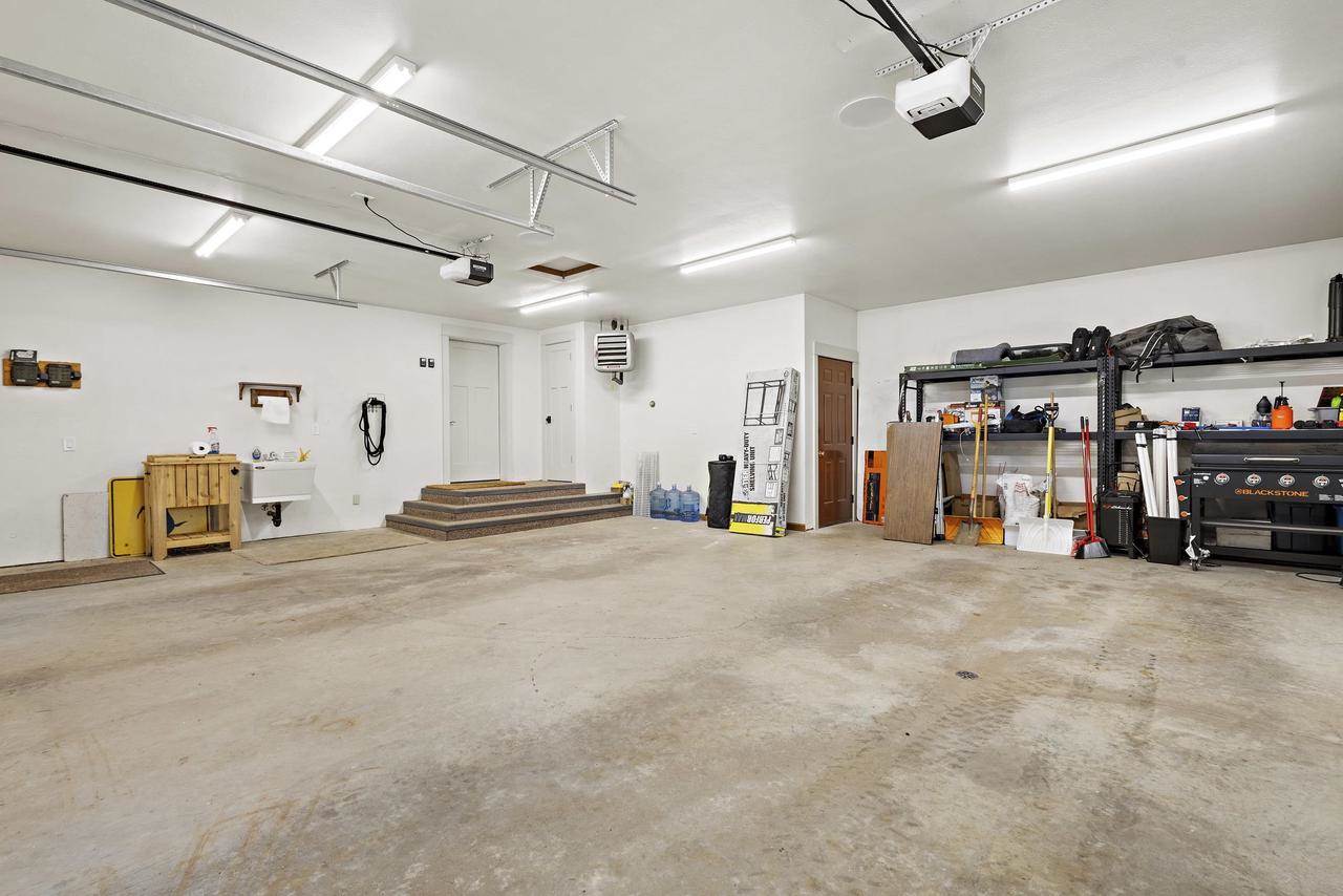 W14145 County Road C, Athelstane, WI 54104