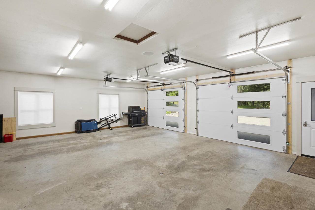 W14145 County Road C, Athelstane, WI 54104