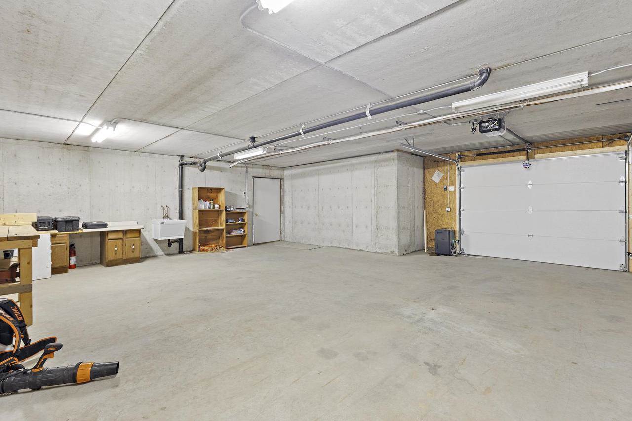 W14145 County Road C, Athelstane, WI 54104