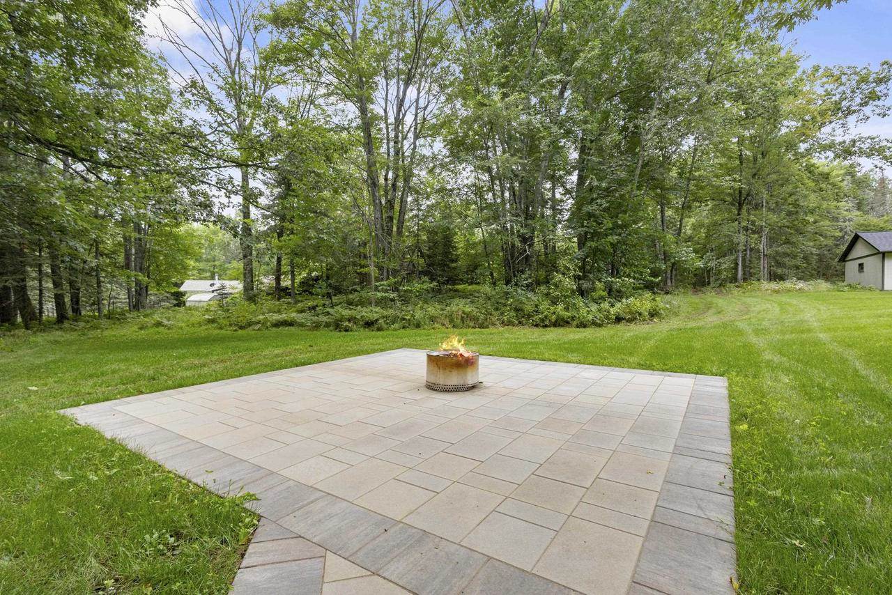 W14145 County Road C, Athelstane, WI 54104