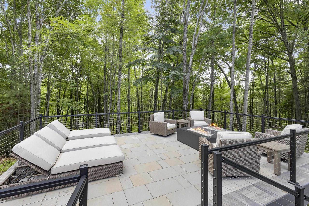 W14145 County Road C, Athelstane, WI 54104