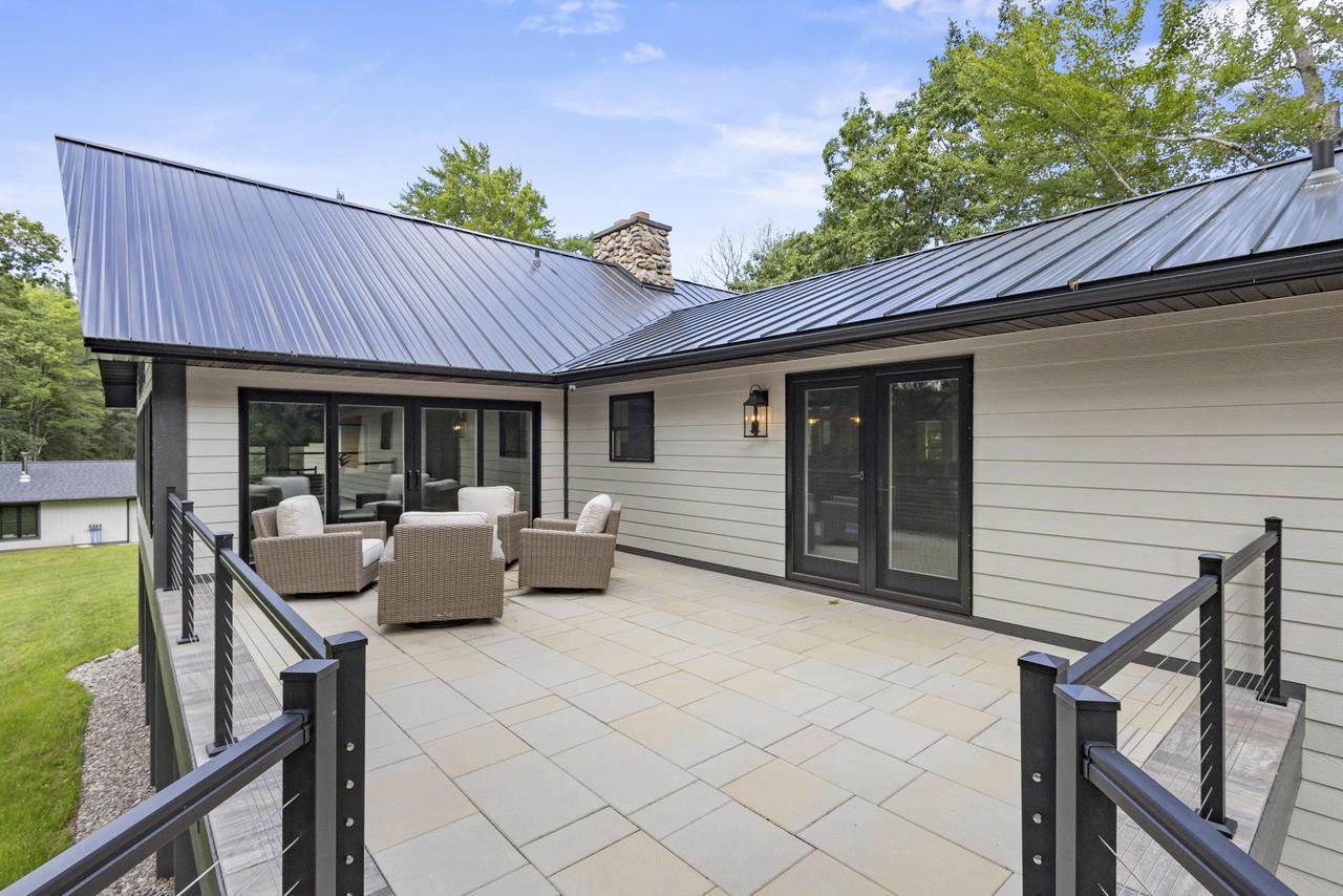 W14145 County Road C, Athelstane, WI 54104