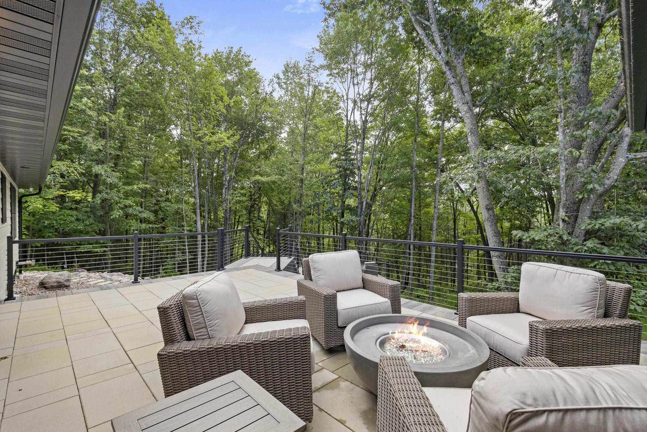 W14145 County Road C, Athelstane, WI 54104