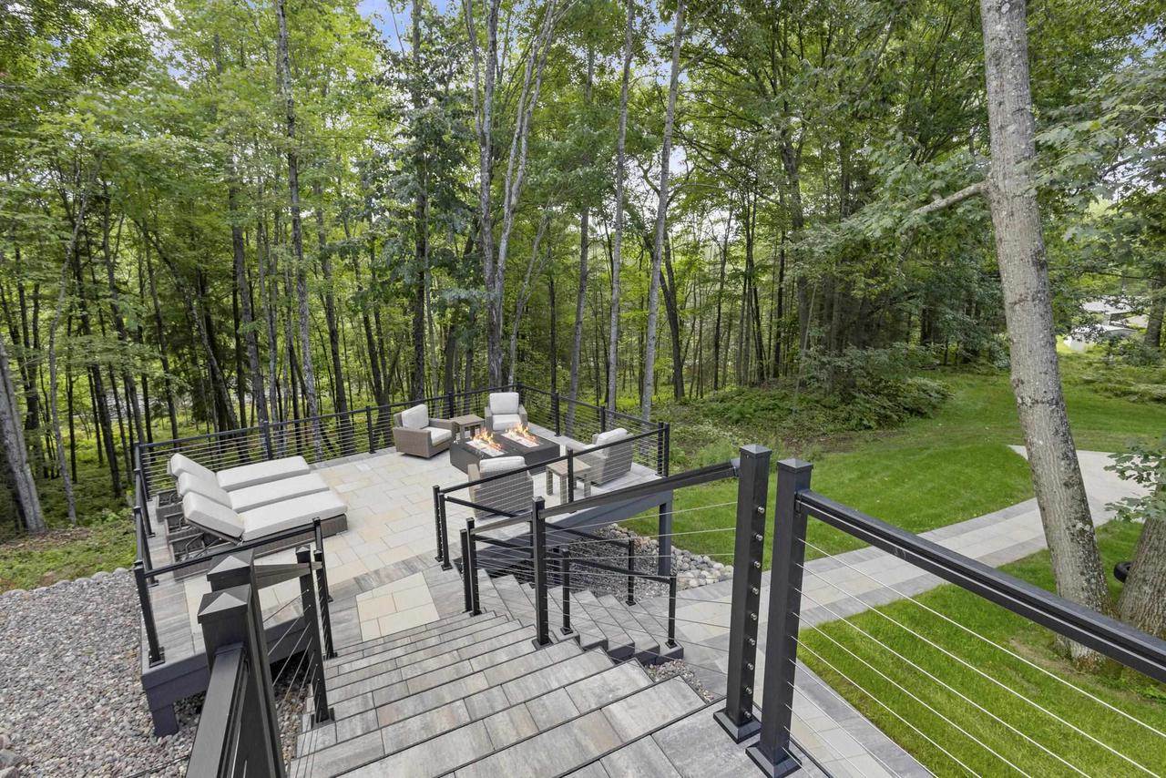 W14145 County Road C, Athelstane, WI 54104