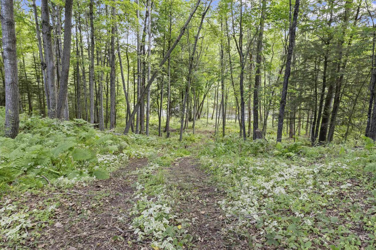 W14145 County Road C, Athelstane, WI 54104