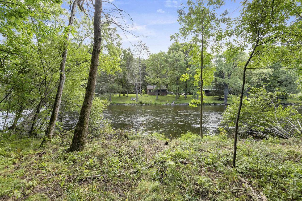 W14145 County Road C, Athelstane, WI 54104