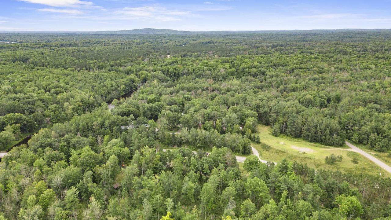 W14145 County Road C, Athelstane, WI 54104