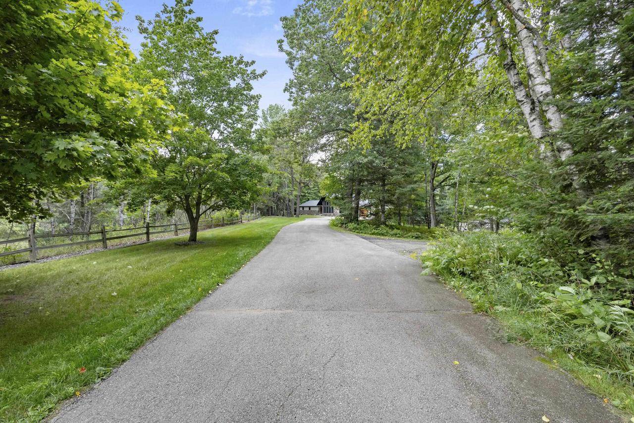 W14145 County Road C, Athelstane, WI 54104