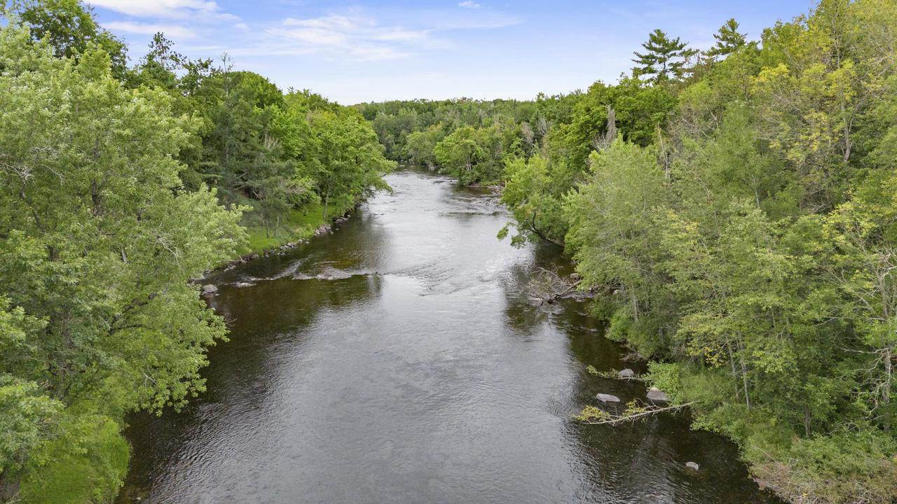 W14145 County Road C, Athelstane, WI 54104