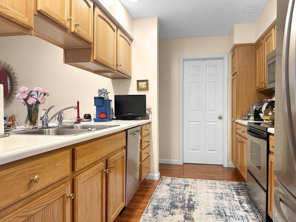 1771 Kingwood Ct, Ashland, OH 44805