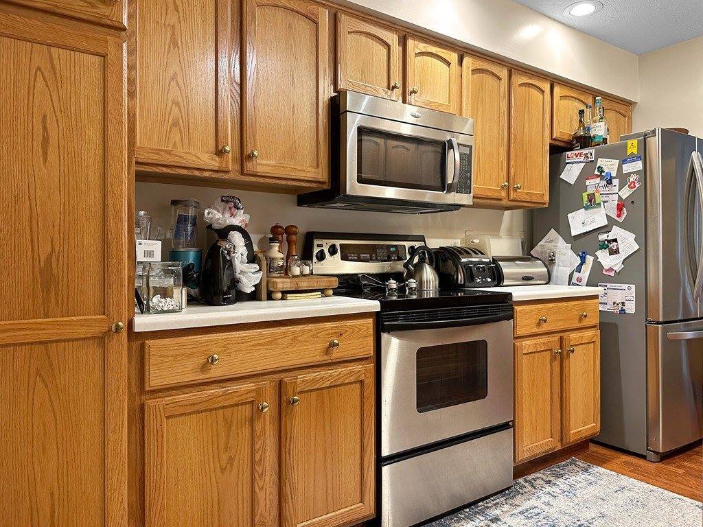 1771 Kingwood Ct, Ashland, OH 44805