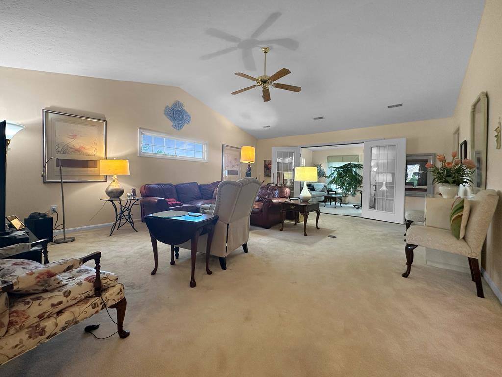 1771 Kingwood Ct, Ashland, OH 44805