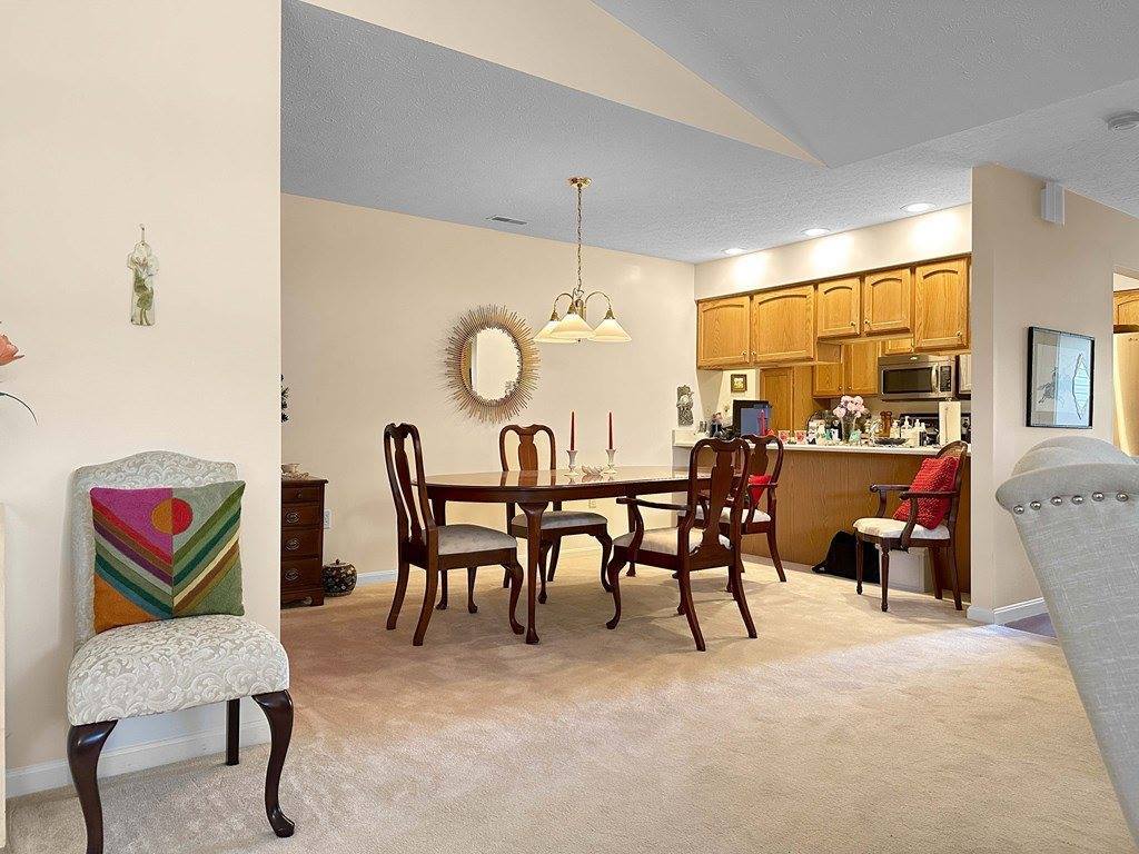 1771 Kingwood Ct, Ashland, OH 44805