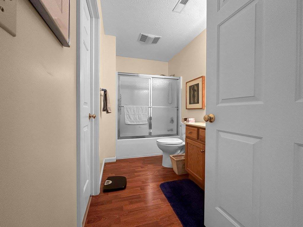 1771 Kingwood Ct, Ashland, OH 44805