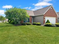 1771 Kingwood Ct, Ashland, OH 44805