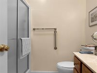 1771 Kingwood Ct, Ashland, OH 44805