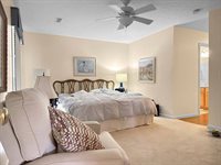 1771 Kingwood Ct, Ashland, OH 44805