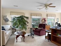 1771 Kingwood Ct, Ashland, OH 44805