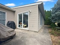 1771 Kingwood Ct, Ashland, OH 44805