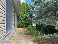 1771 Kingwood Ct, Ashland, OH 44805