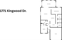 1771 Kingwood Ct, Ashland, OH 44805