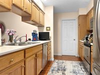 1771 Kingwood Ct, Ashland, OH 44805