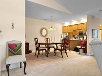 1771 Kingwood Ct, Ashland, OH 44805