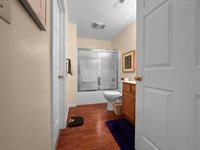 1771 Kingwood Ct, Ashland, OH 44805